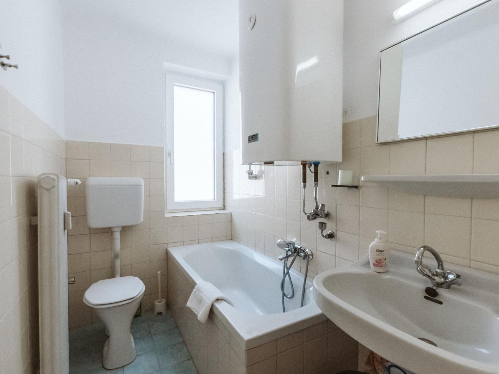 Apartment Stubner Kogel Top 18 By Interhome บาดกัสไตน์ ภายนอก รูปภาพ