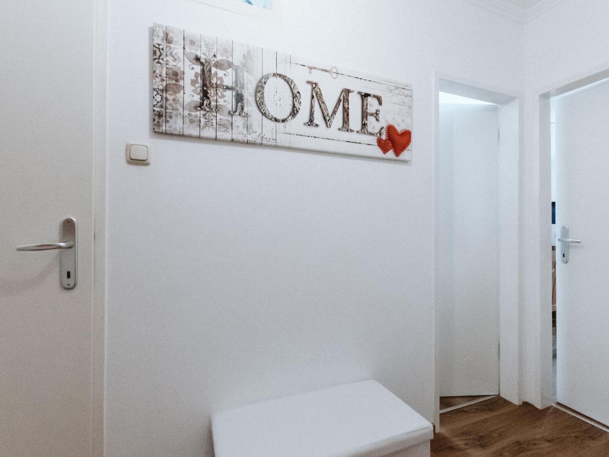 Apartment Stubner Kogel Top 18 By Interhome บาดกัสไตน์ ภายนอก รูปภาพ