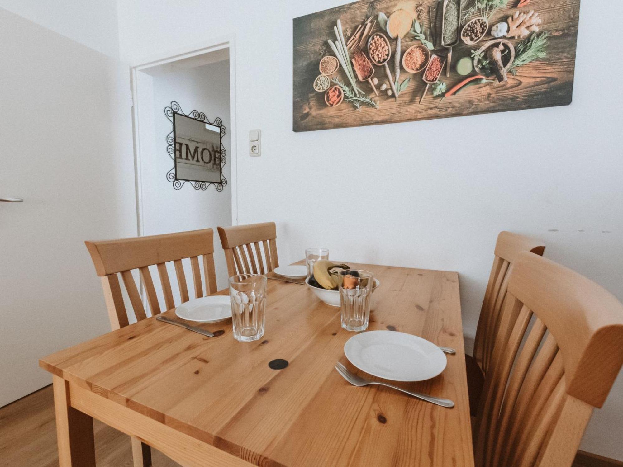 Apartment Stubner Kogel Top 18 By Interhome บาดกัสไตน์ ภายนอก รูปภาพ